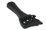 Cordiera Wittner per violino 1/16, 4 fine-tuner