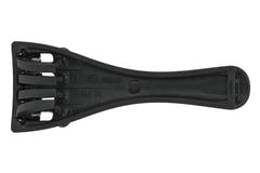 Wittner cordiera per violini 1/4, 4 fine tuner
