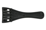 Wittner cordiera per violini 1/4, 4 fine tuner