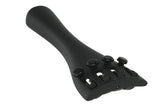 Wittner cordiera per violini 1/4, 4 fine tuner