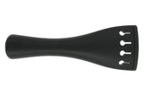 Wittner cordiera per viola 38,0-39,5 cm, senza accordatori fini