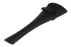 Wittner cordiera per violoncello 1/4-1/8, 4 fine-tuner