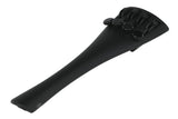 Wittner cordiera per violoncello 1/4-1/8, 4 fine-tuner