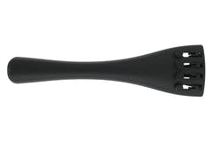 Wittner reggicordiera per violoncello 4/4-7/8, 4 fine-tuners