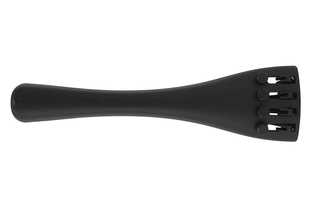 Wittner reggicordiera per violoncello 4/4-7/8, 4 fine-tuners