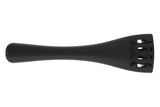 Wittner reggicordiera per violoncello 4/4-7/8, 4 fine-tuners