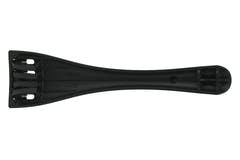 Wittner reggicordiera per violoncello 4/4-7/8, 4 fine-tuners