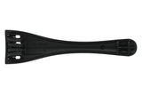 Wittner reggicordiera per violoncello 4/4-7/8, 4 fine-tuners