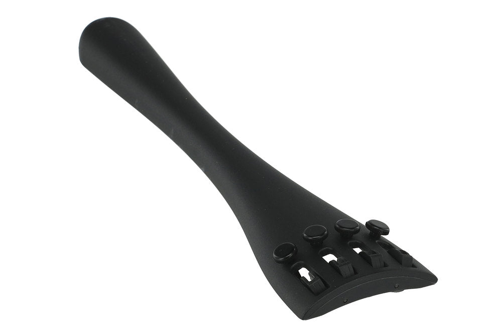 Wittner reggicordiera per violoncello 4/4-7/8, 4 fine-tuners