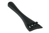 Wittner reggicordiera per violoncello 4/4-7/8, 4 fine-tuners