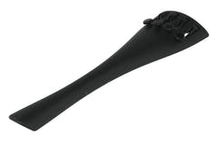 Wittner reggicordiera per violoncello 4/4-7/8, 4 fine-tuners