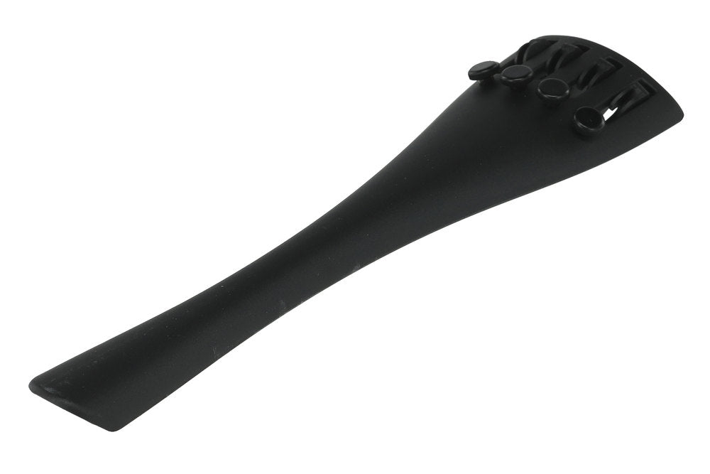 Wittner reggicordiera per violoncello 4/4-7/8, 4 fine-tuners