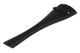 Wittner reggicordiera per violoncello 4/4-7/8, 4 fine-tuners