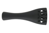 Wittner reggicorde per viola 39,5-41,5 cm, 4 accordatori fini