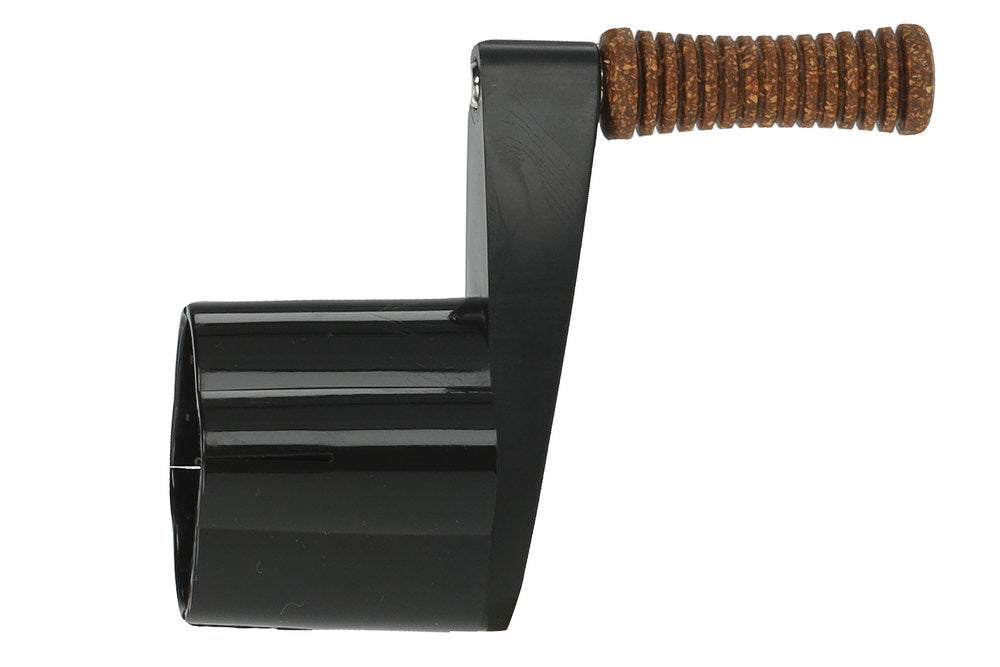 Avvolgicorde Wittner 272W per Finetune-Peg sul violoncello