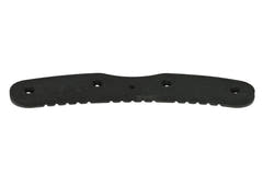 Cuscinetto per poggiaspalla Wittner Isny, 4 mm