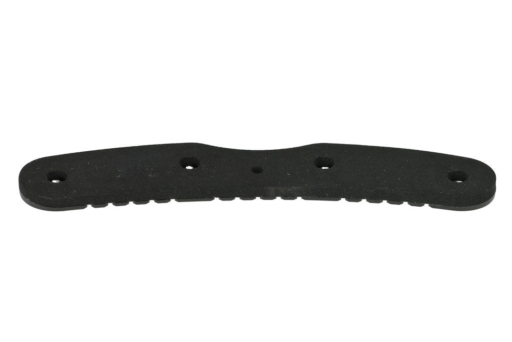 Cuscinetto per poggiaspalla Wittner Isny, 4 mm