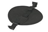Spalliera Playonair Crescent per violino 4/4-1/2 e viola
