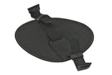 Spalliera Playonair Crescent per violino 4/4-1/2 e viola