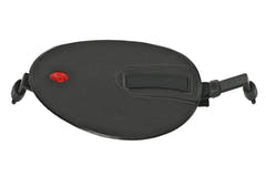 Spalliera Playonair Crescent per violino 4/4-1/2 e viola