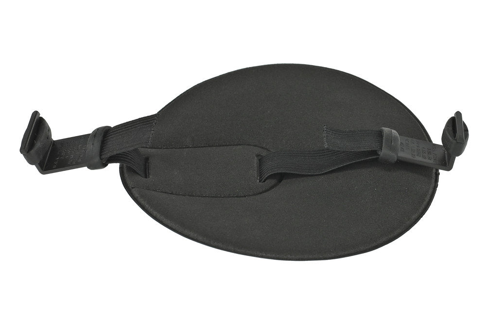 Spalliera Playonair Crescent per violino 4/4-1/2 e viola
