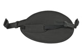 Spalliera Playonair Crescent per violino 4/4-1/2 e viola