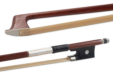 GEWA Arco per violini Student - 4/4 (Pcs.assort.+)