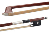 GEWA Violin bow Student - 1/2 (Pcs.assort.+)