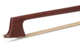 GEWA Violin bow Student - 1/4 (Pcs.assort.+)