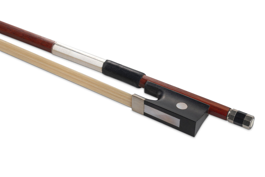 GEWA Archetto per Violini Student - 1/4 (Pcs.assort.+)