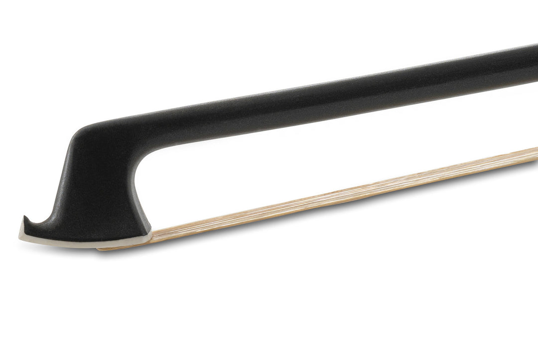 Glasser Archetto per Violini in fibra di vetro - 1/4
