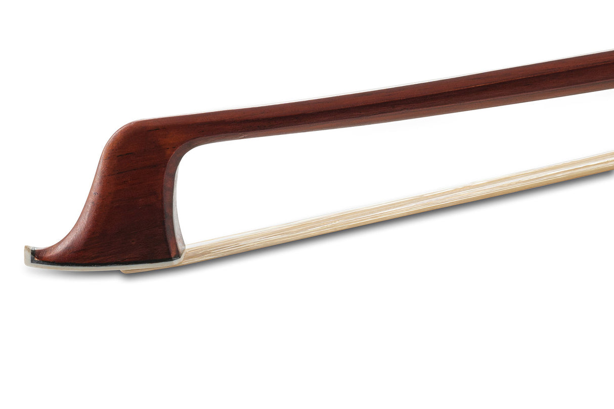 GEWA Cello bow - 1/8