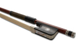 GEWA Cello bow - 1/4