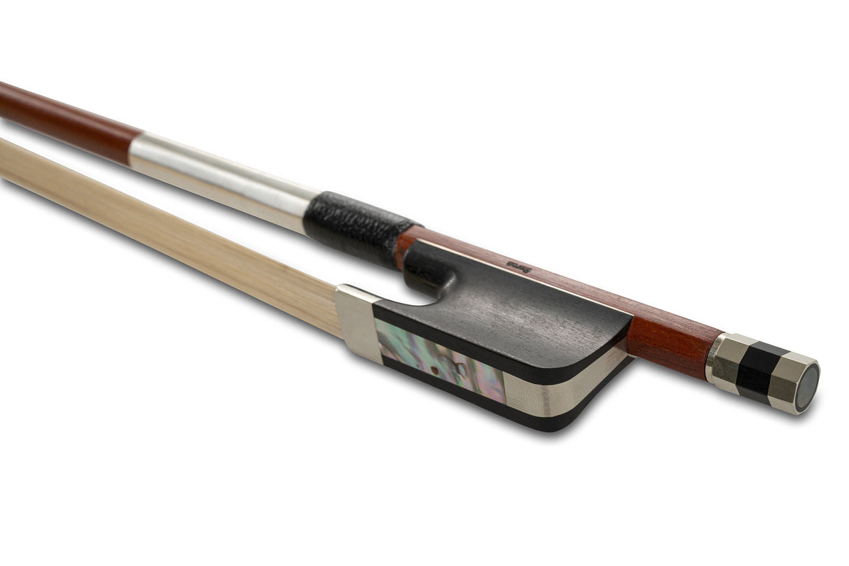 GEWA Cello bow Baron - 3/4