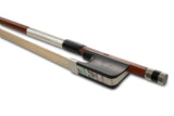 GEWA Cello bow Baron - 1/2