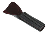 Leather Specialties protezioni in pelle per trombone, Shires True-Bore TB47