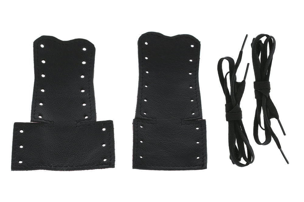 Leather Specialties protezioni in pelle per trombone, Shires True-Bore TB47