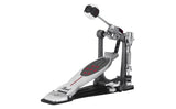 Pearl P-2050C Eliminator Storm Drum Pedal