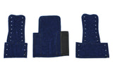 Proteggi-mani Leather Specialties per trombone King 4B/5B