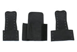 Proteggi-mani Leather Specialties per trombone King 4B/5B