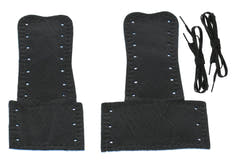 Proteggi-mani Leather Specialties per trombone King 4B/5B