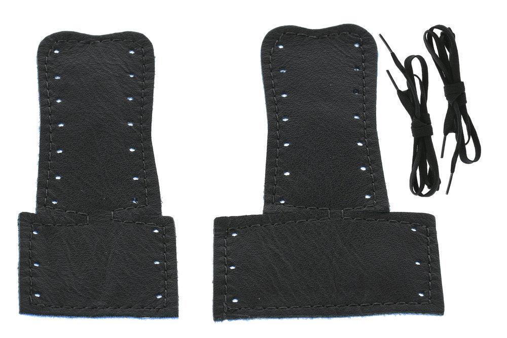 Proteggi-mani Leather Specialties per trombone King 4B/5B