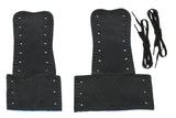 Proteggi-mani Leather Specialties per trombone King 4B/5B