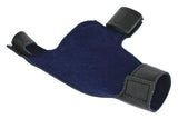 Leather Specialties protezioni per trombone in pelle, trombone basso Edwards