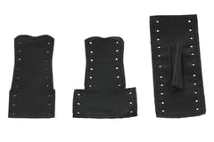 Leather Specialties protezioni per trombone in pelle, Conn 88HCL