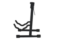GEWA A-Style supporto per chitarra, universale