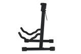 GEWA A-Style supporto per chitarra, universale