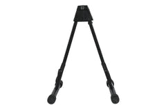 GEWA A-Style supporto per chitarra, universale