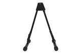 GEWA A-Style supporto per chitarra, universale