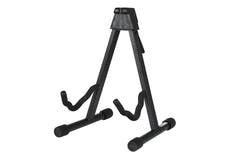 GEWA A-Style supporto per chitarra, universale
